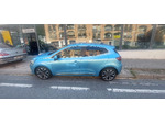 Renault Clio TCE 90CV miniatura 2